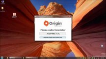 Télécharger Fifa 14 Gratuit Complet PC - Magasin Origin
