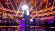Sylvie Vartan 21 sept 2013 - Laurent Gerra Le grand show