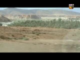 AMOUDOU DBA HAJJ  s Tmizar n Imazighen - 8 ème Partie  DE FOUM ZGUIT  A TATA  8 Sep 2013