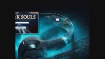 Dark Souls - Prepare To Die Edition Steam Key Generator [Direct Link]2013 {Mediafire Link}