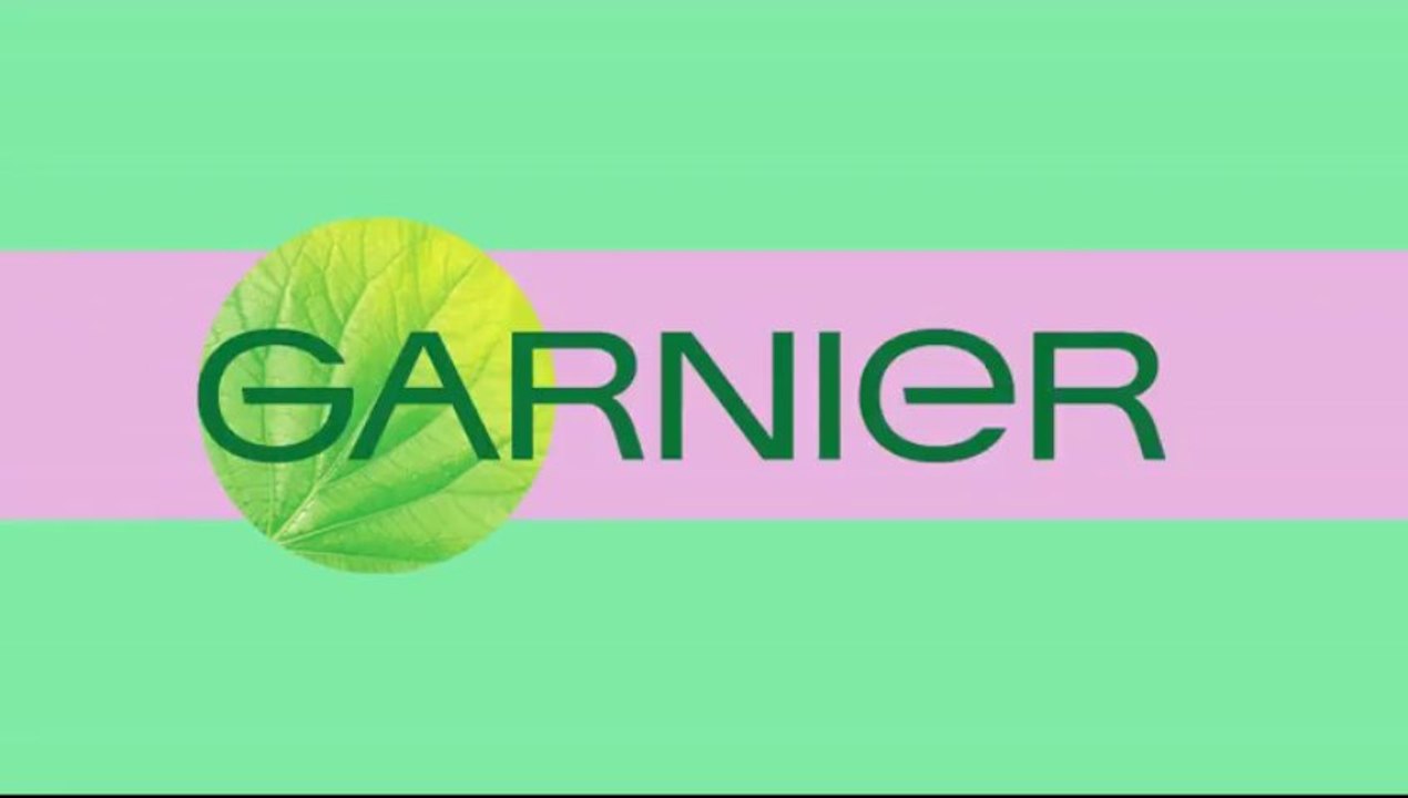 Garnier/Loreal 3in1