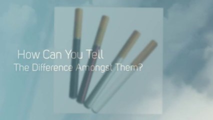 Are There Free Electronic Cigarette Offer?