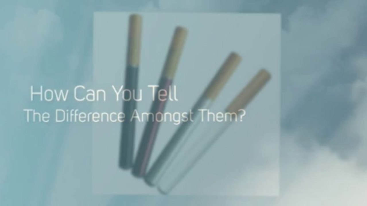 Are There Free Electronic Cigarette Offer?