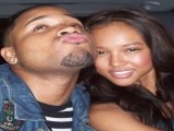 Chris Brown and Karrueche Dating