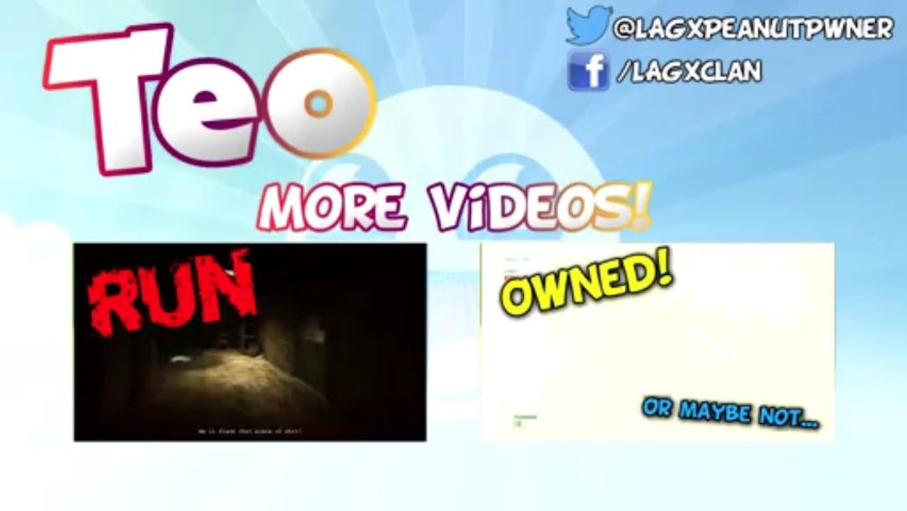 THE MOST PRO TRICK OF ALL TIME - Trouble in Terrorist Town #94