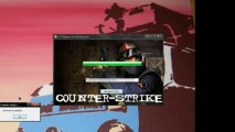 Counter Strike 1.6 Steam Cd key generator 2013 {Mediafire Link}