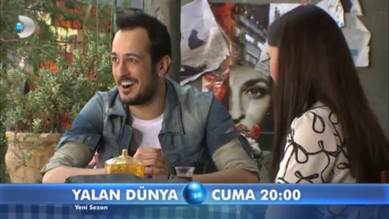 yalan2209_1