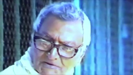 Непостижимый принцип Гуру