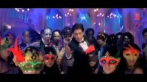 Dastaan-E-Om Shanti Om [Full Song] _ Om Shanti Om _ Shahrukh Khan