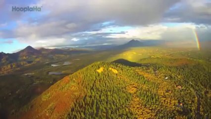 10 работи што не ги знаевте за есента