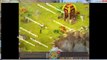 Hack Dofus 2013 Dofus Astuce kamas hack septembre Dofus kamas