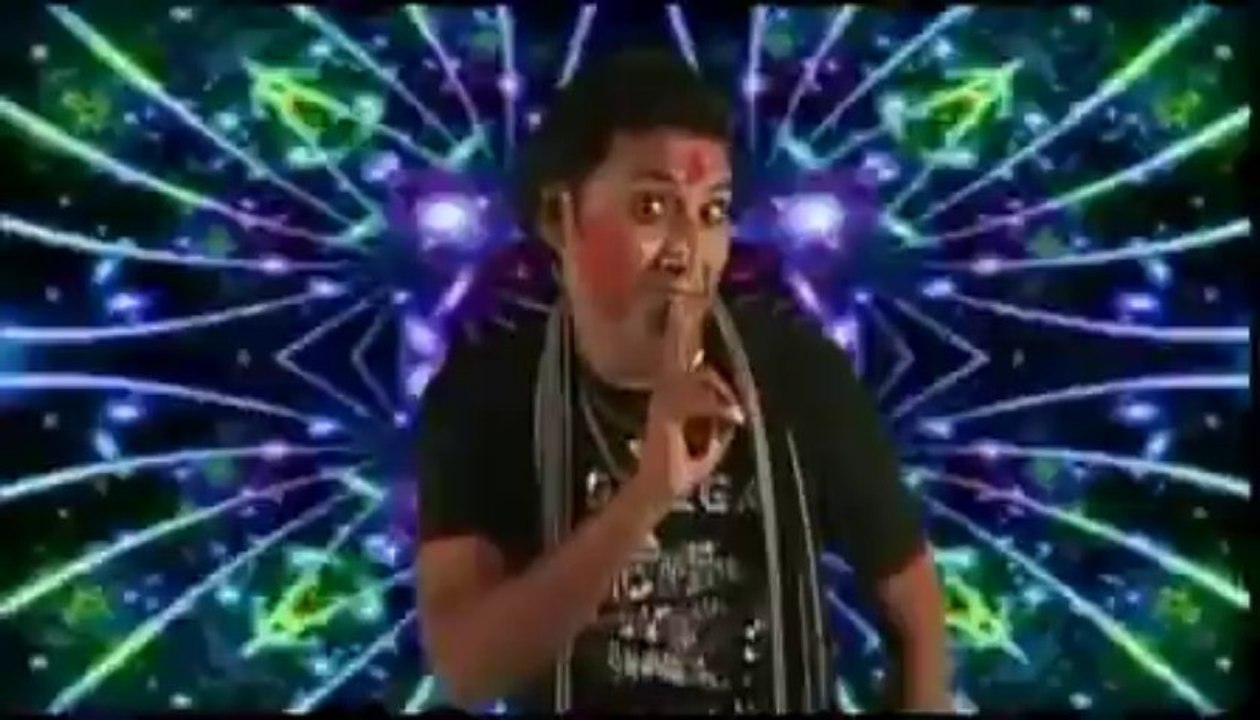 Devar Badnaam Bhailan [Full Song] Holiya Mein Choliya