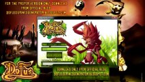 Dofus Ogrines Générateur Hack 2013