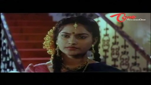 Hilarious Scene Between Krishna | Kota Srinivasa Rao