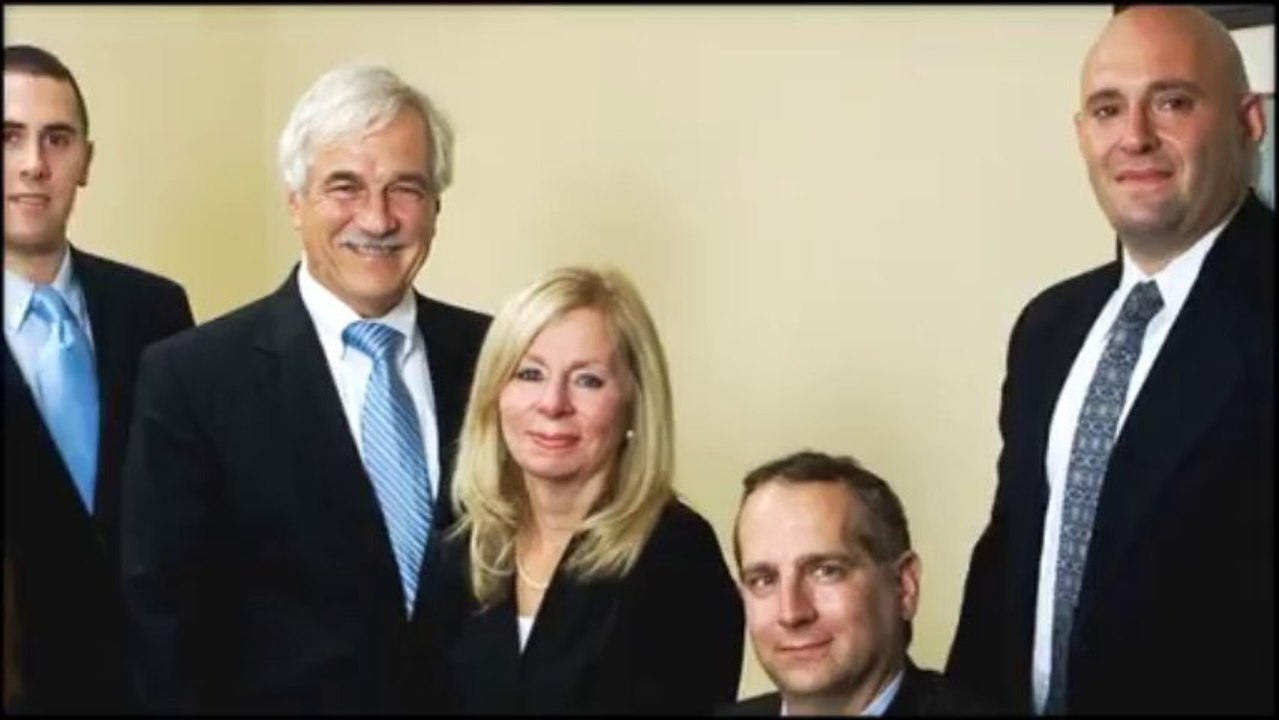 Divorce Mediators in Suffolk County NYC 11530 | 516 248 7844