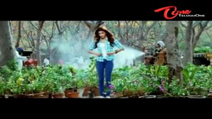 Ramayya Vastavayya Movie | Audio Function Highlights - 04