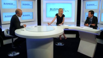 Comment rebondir avec la procédure de sauvegarde ?