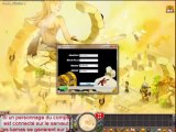 Dofus Présentation nouveau générateur de kamas gratuit