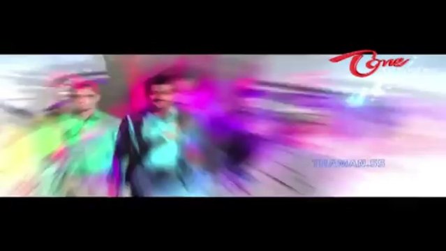 Ramayya Vasthavayya Song Trailer | O Lailaa | NTR | Samantha| Shruti Haasan