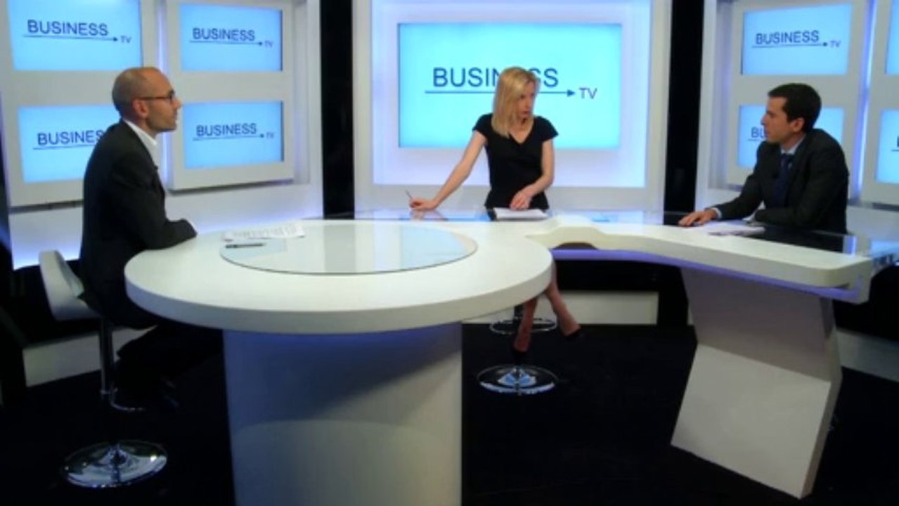 Bail commercial, les 3 erreurs à ne pas commettre