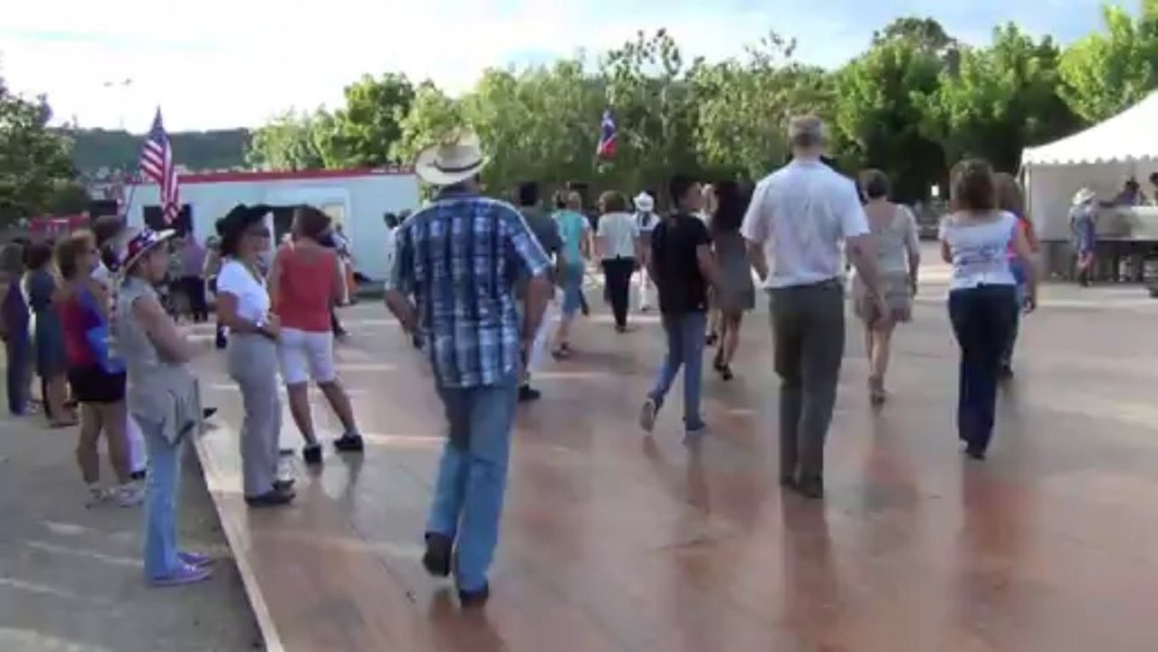 1929 - Sable Show 2013 Clermont-Ferrand (63)