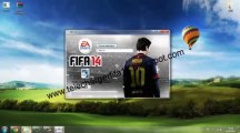 Comment Télécharger FIFA 14 gratuitement - Instructions d'installation et lien de téléchargement PC