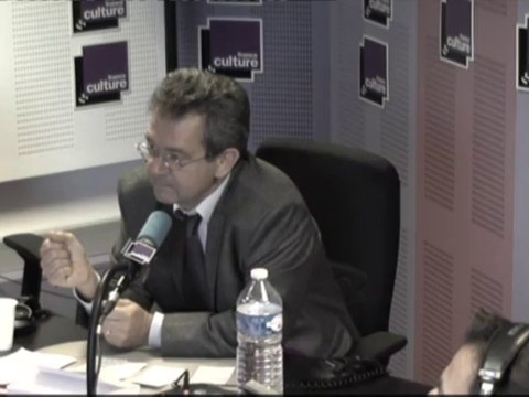 les matins - Se soigner va –t-il devenir un luxe pour les Français ?