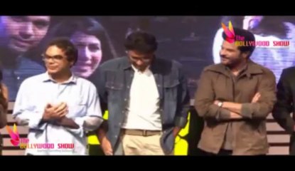 Colors TV Show 24 Serial Full Star Cast