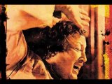 NUSRAT FATEH ALI KHAN - Tu Agar Benaqab Ho Jaye