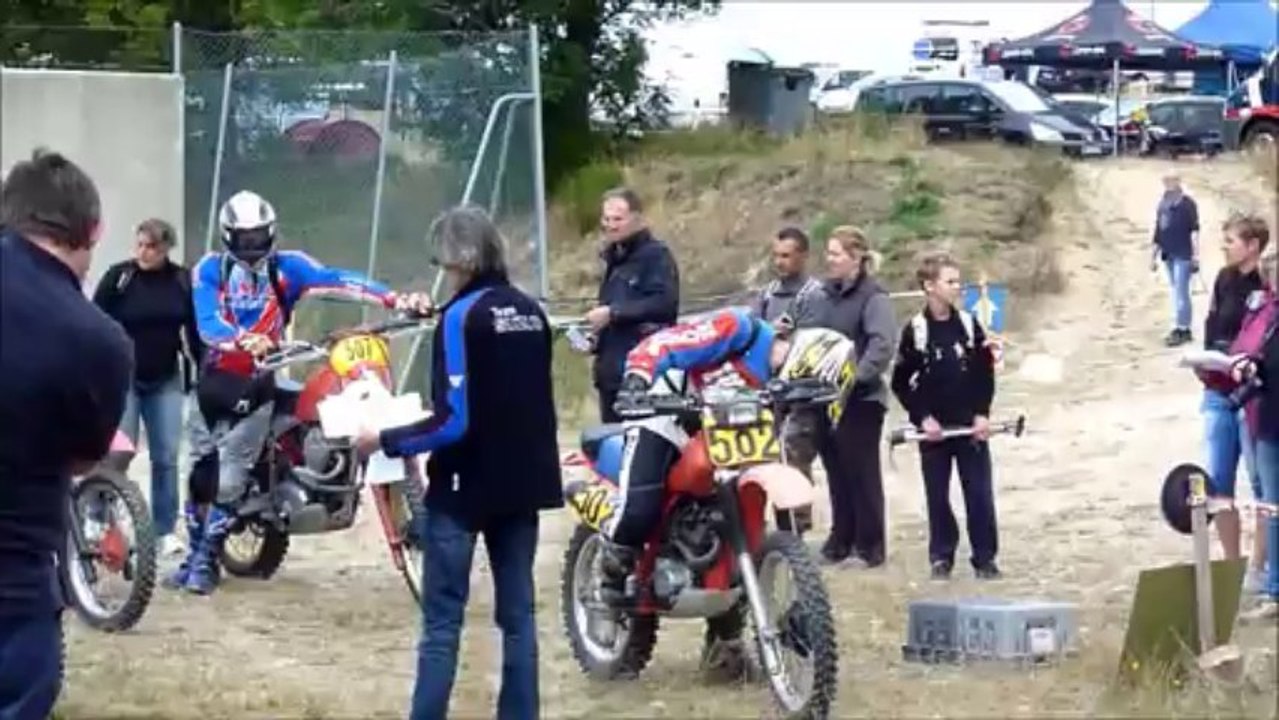 Auroux 2013 part1