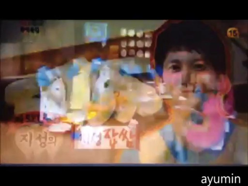 夜食店　後半