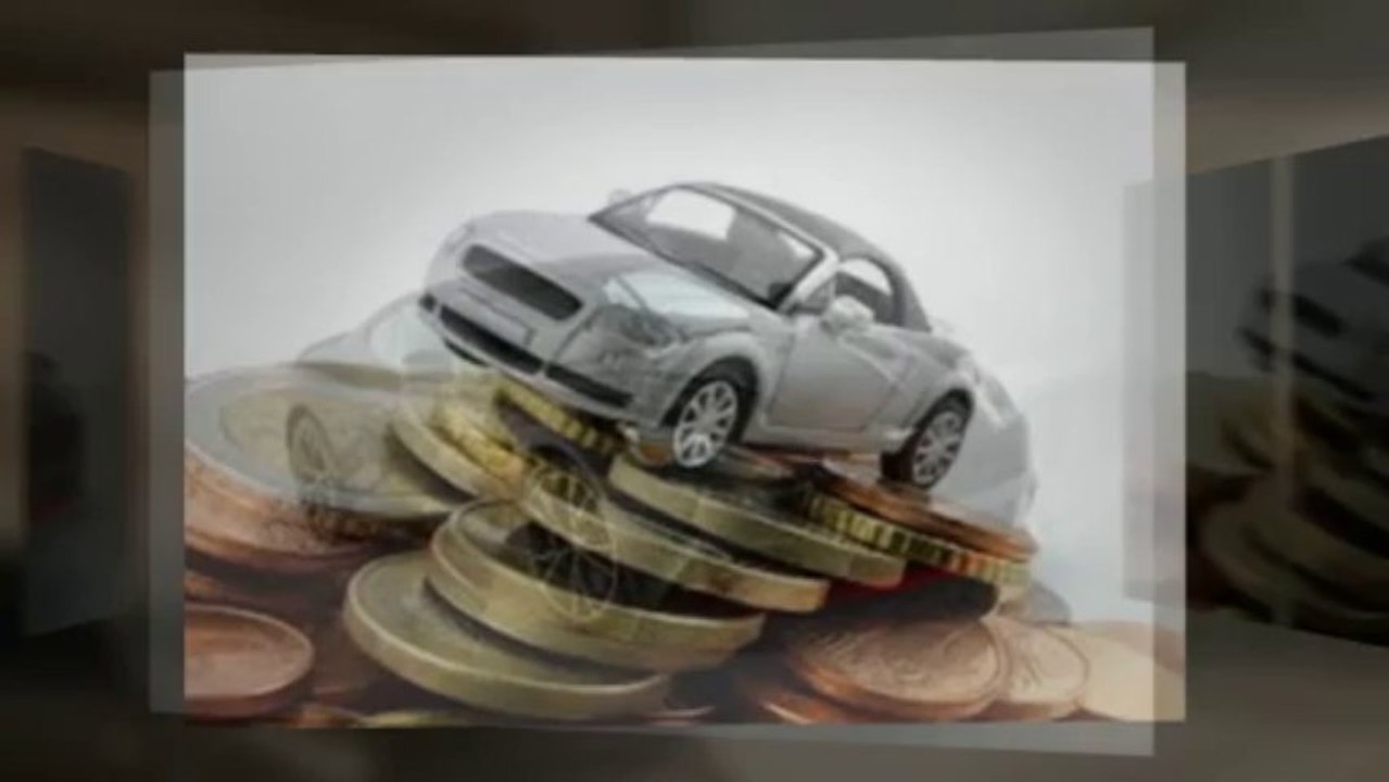 Online Auto Insurance