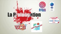 La Prolongation VCB / LBC 21/09/013
