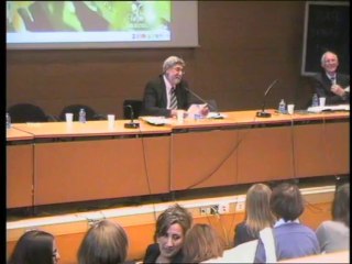 Troubles du comportement et maladies rares - conclusion