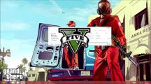 Grand Theft Auto V (GTA 5) Télécharger gratuitement [émulateur PC]