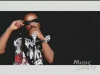 D4L - Betcha Can't Do It Like Me