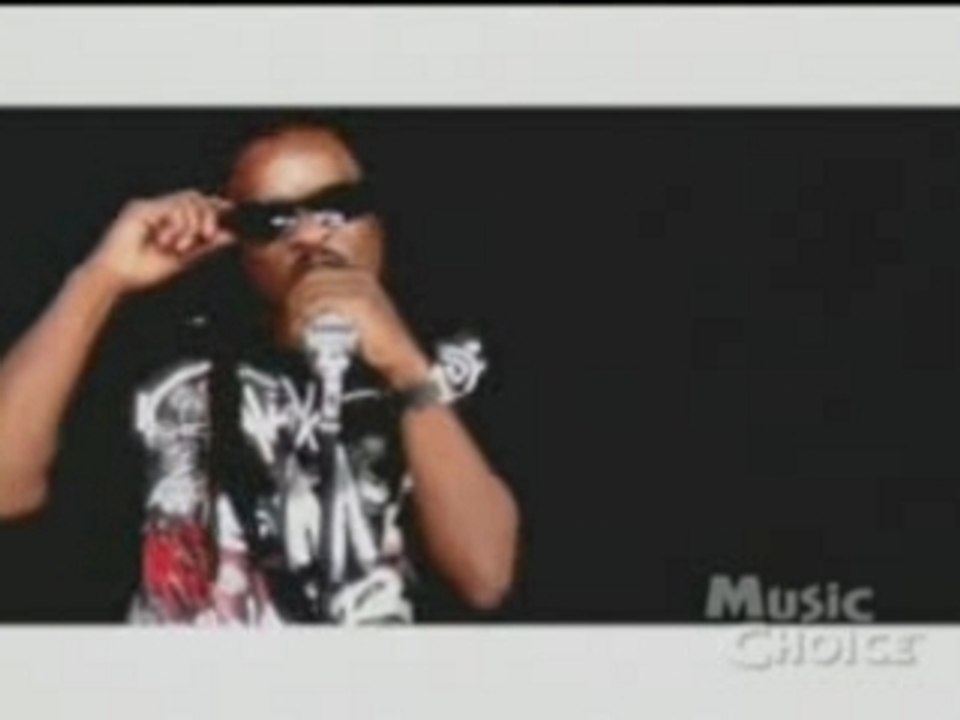 D4L - Betcha Can't Do It Like Me