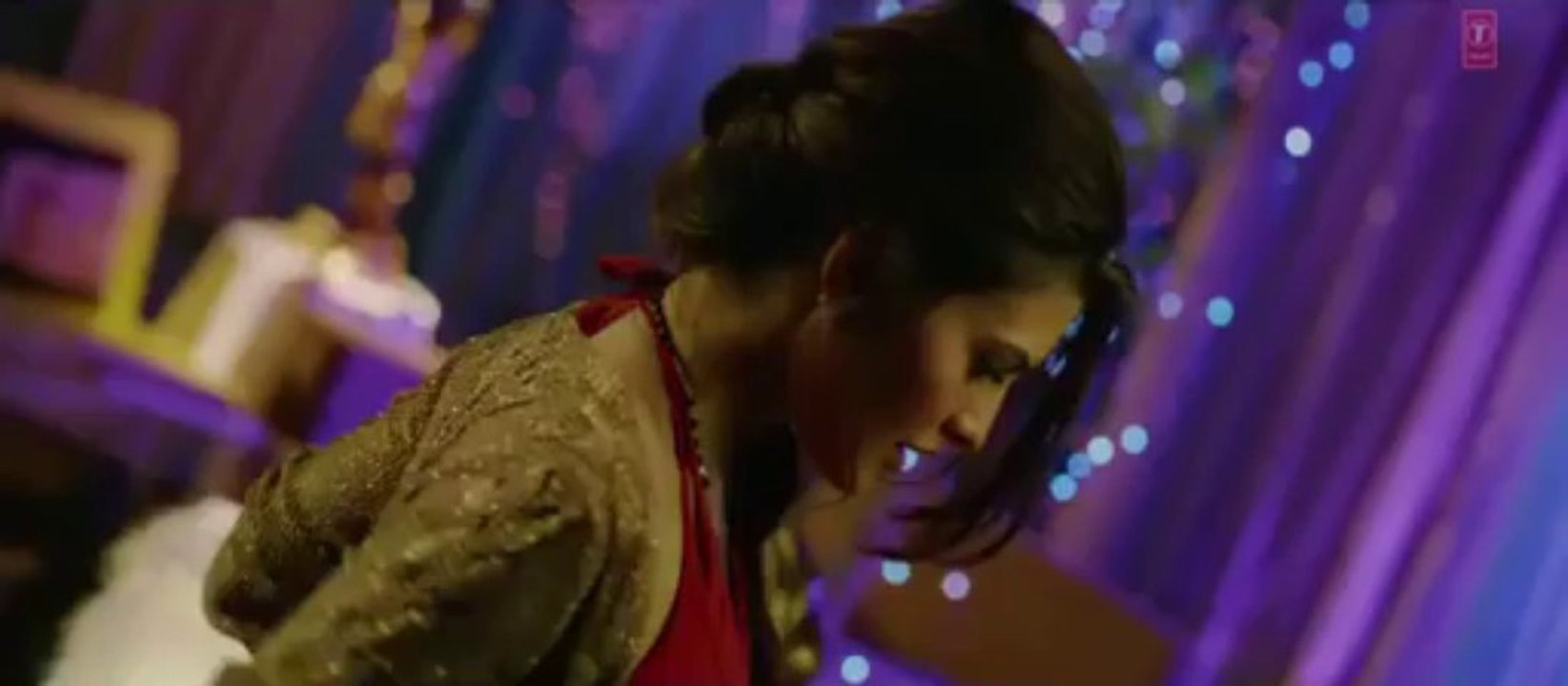 Hale Dil Tujhko Sunata Murder 2 Full Video Song _ Emraan Hashmi