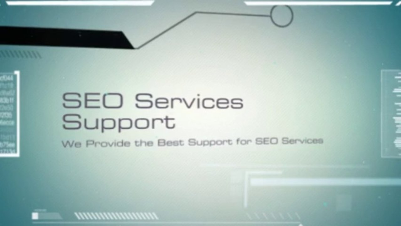 seo consultant london