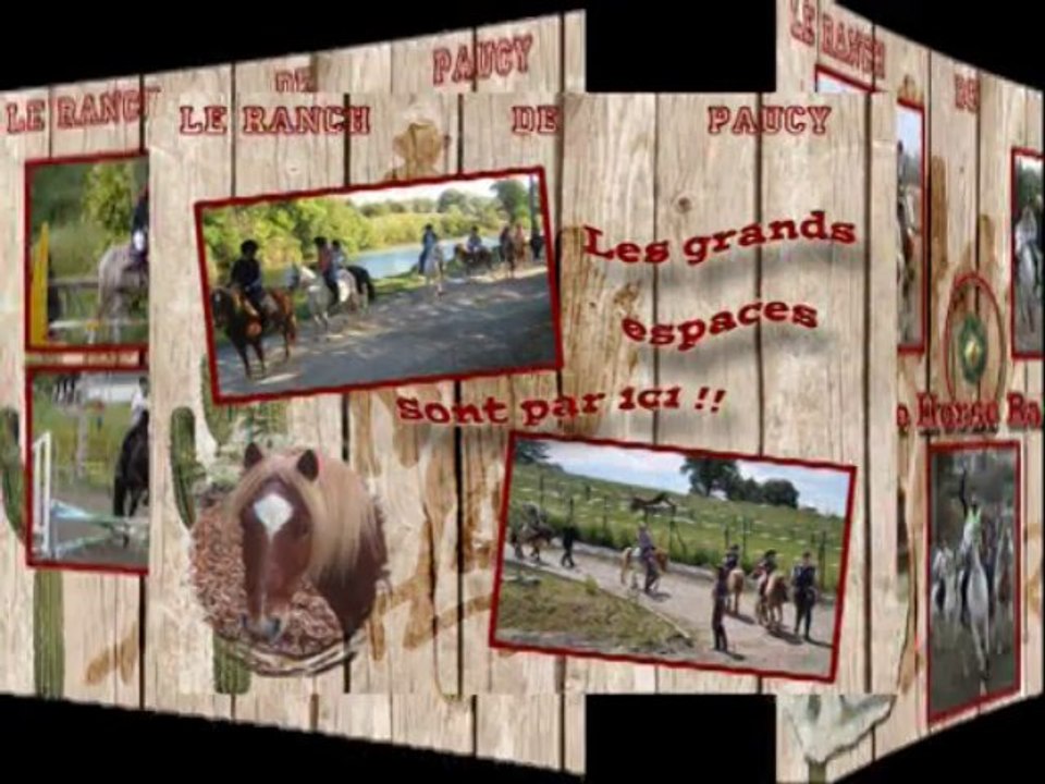 Bienvenue à l'association ALERT