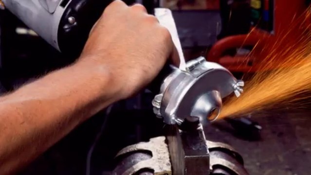 High-Quality Machinist Mobile in Alabama - US Machine Services