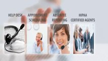 Answering Services and Professional Call Center – Answer United
