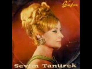 Sevim Tanürek - SENİ NASIL SEVDİM