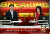 Headlines - 1400 - Monday - 23 - Sept- 2013