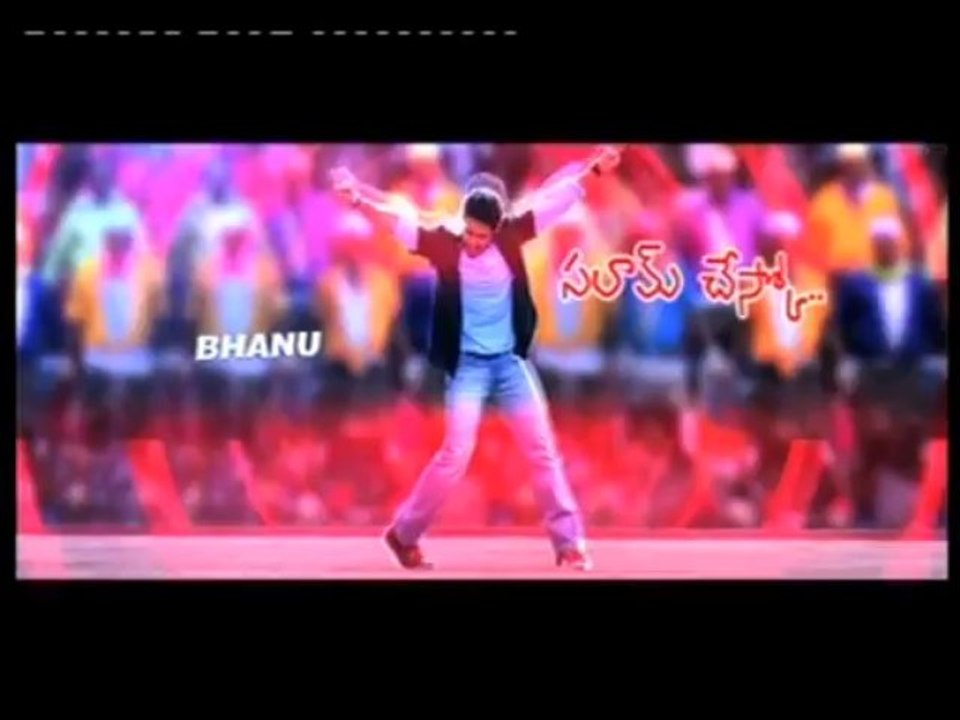 Ramayya Vastavayya Telugu Movie Pandaga Chesuko Song Trailer