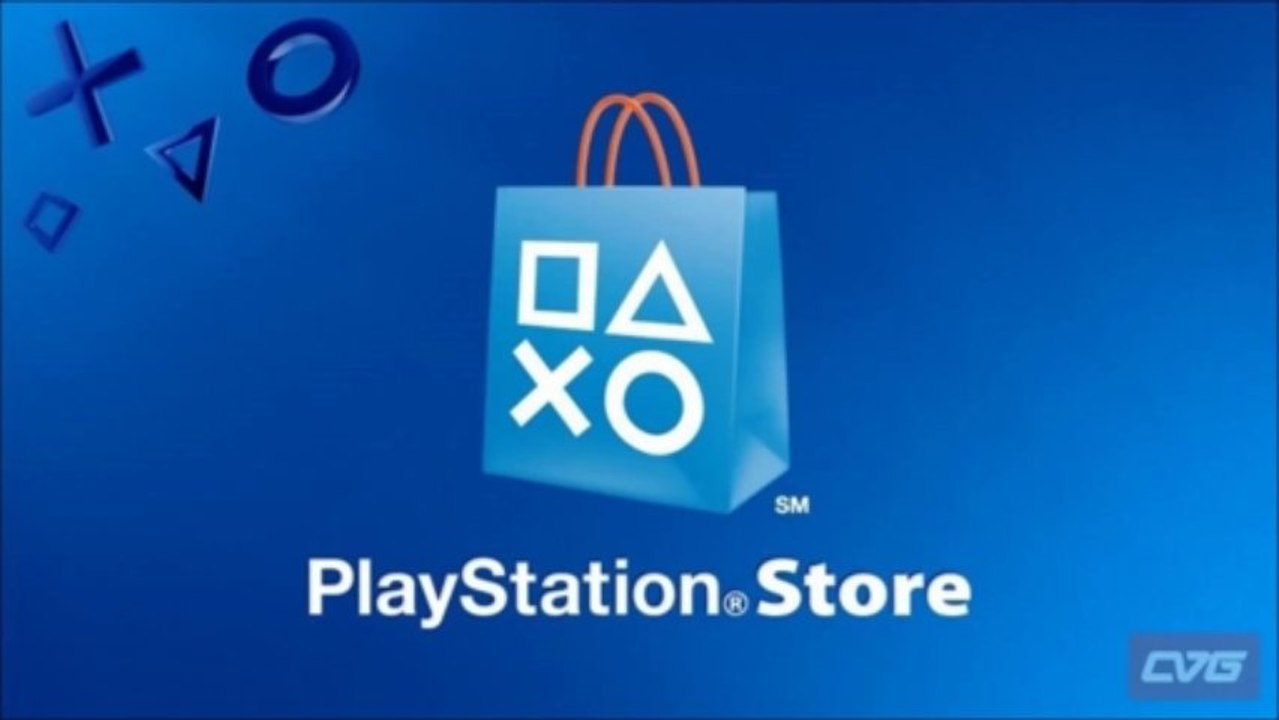 descuentos en la PS Store Por Navidad