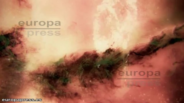 Alejandro Sanz y Pablo Alborán nominados a los Grammy