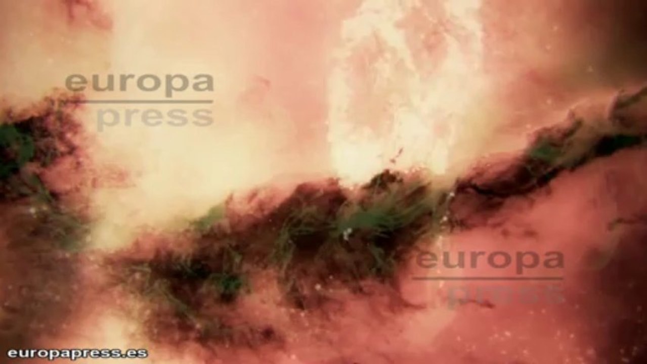 Alejandro Sanz y Pablo Alborán nominados a los Grammy