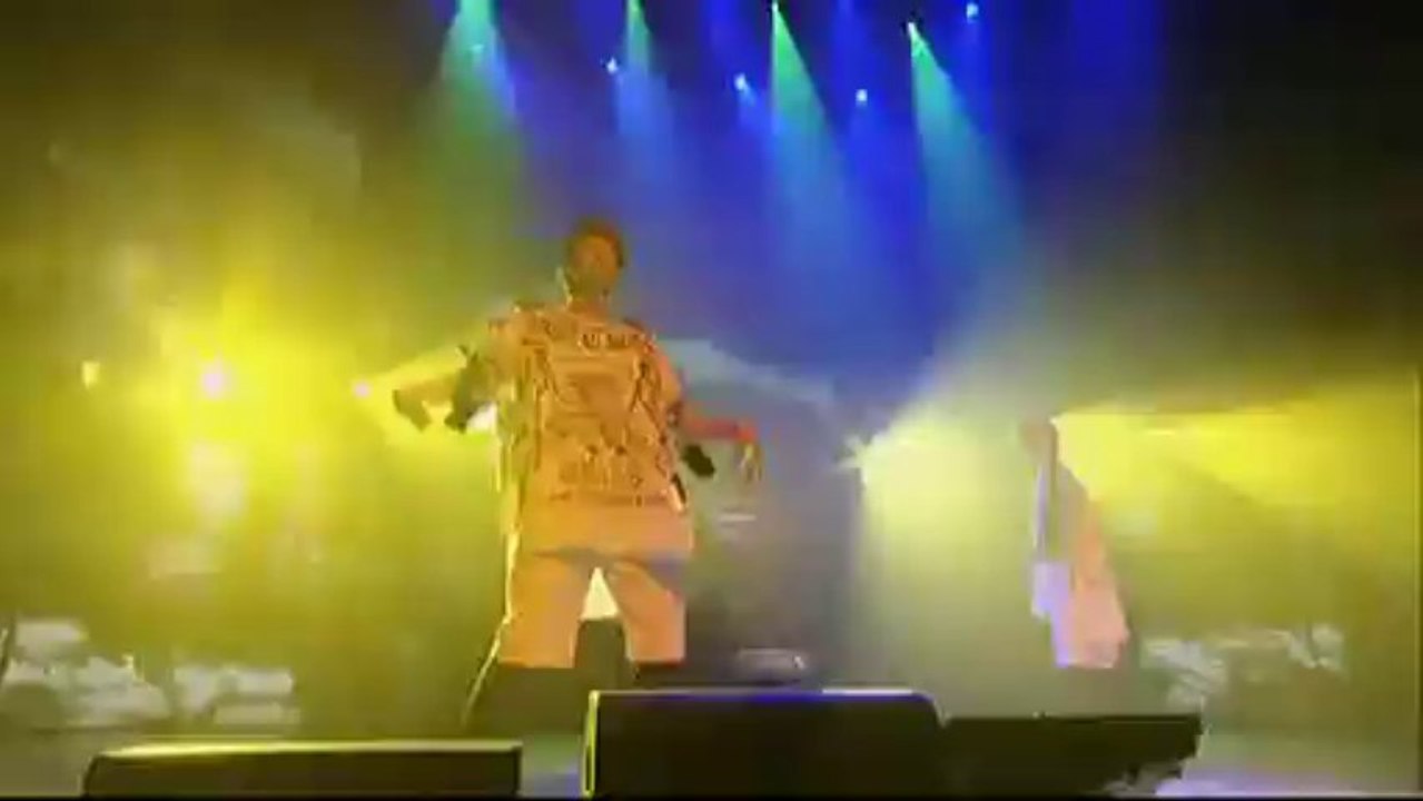 YKSOLO_480p