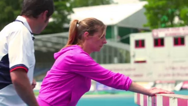 321 haute définition